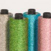 Glitter